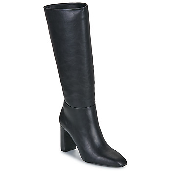 STEVE MADDEN Saappaat 'Speedway' musta