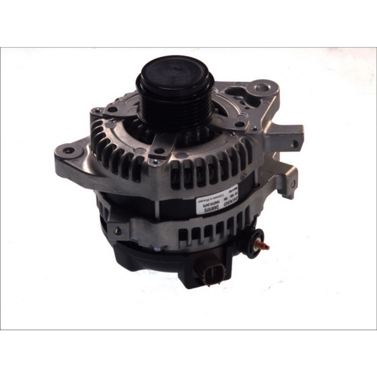 Laturi DENSO DAN1015