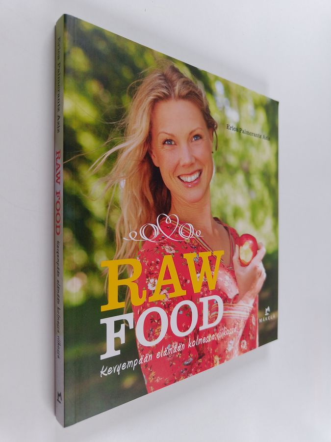 Raw Food
