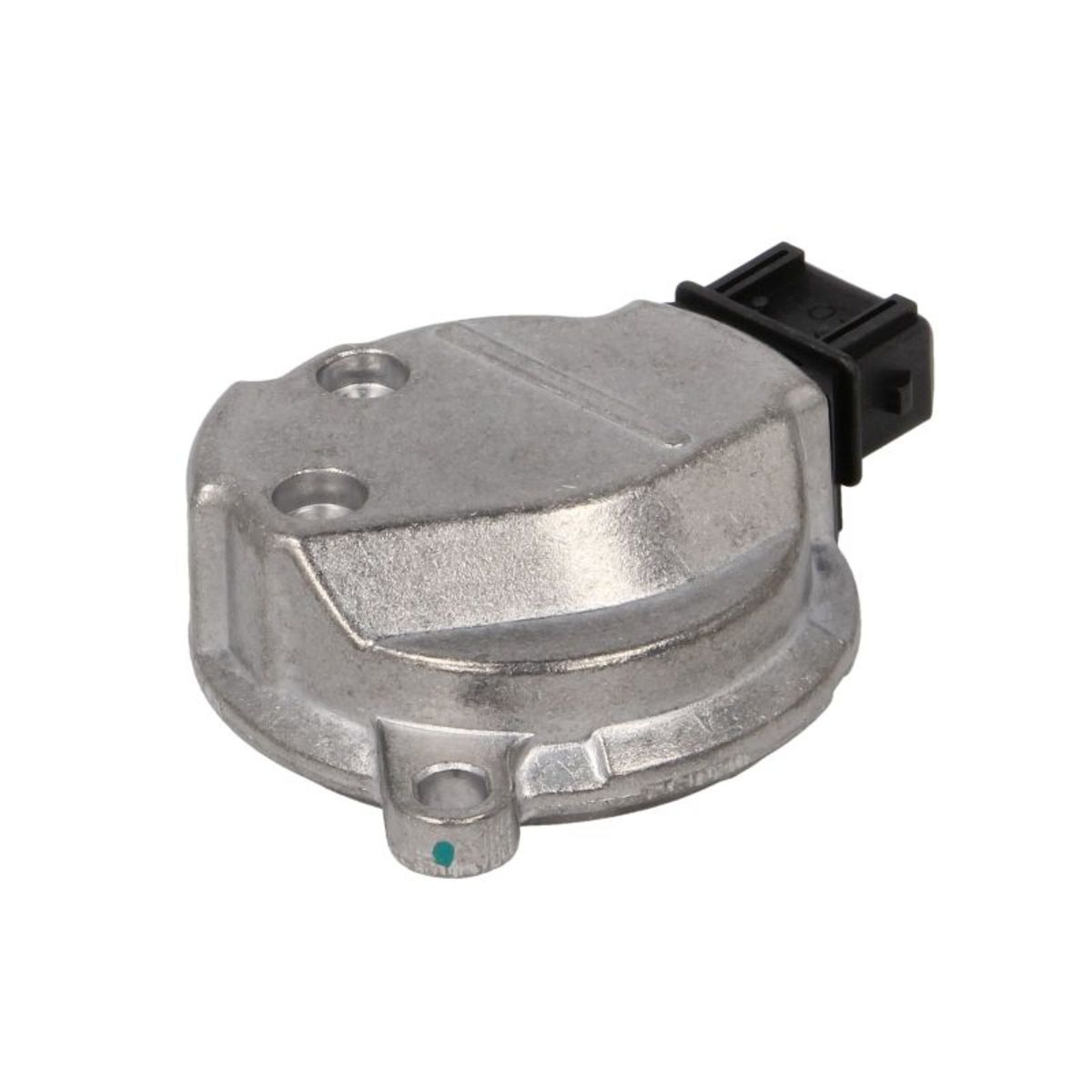 Tunnistin, nokka-akselin ajoitus HELLA 6PU 012 681-021