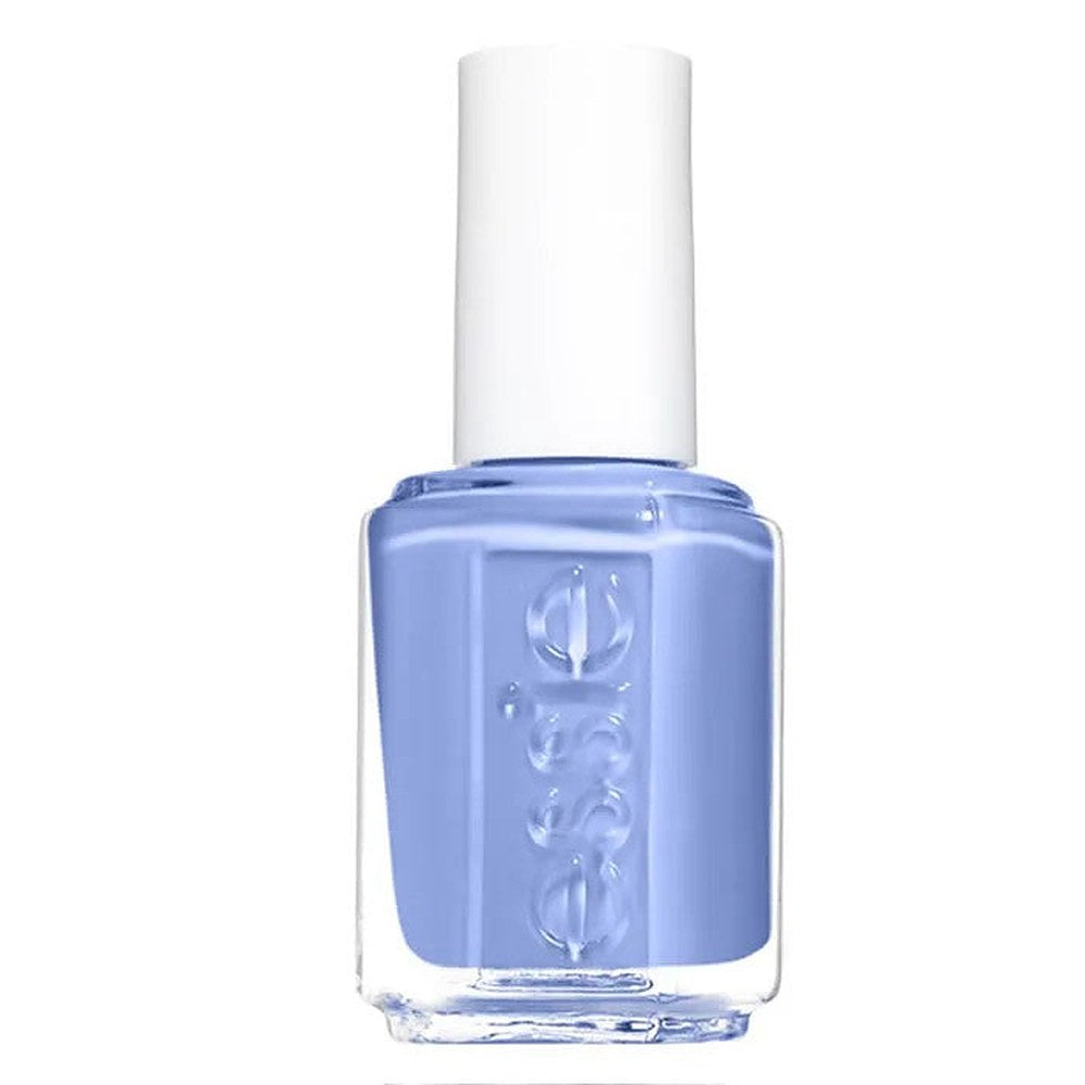 Essie Nail Polish 219 Bikini So Teeny 13,5 ml