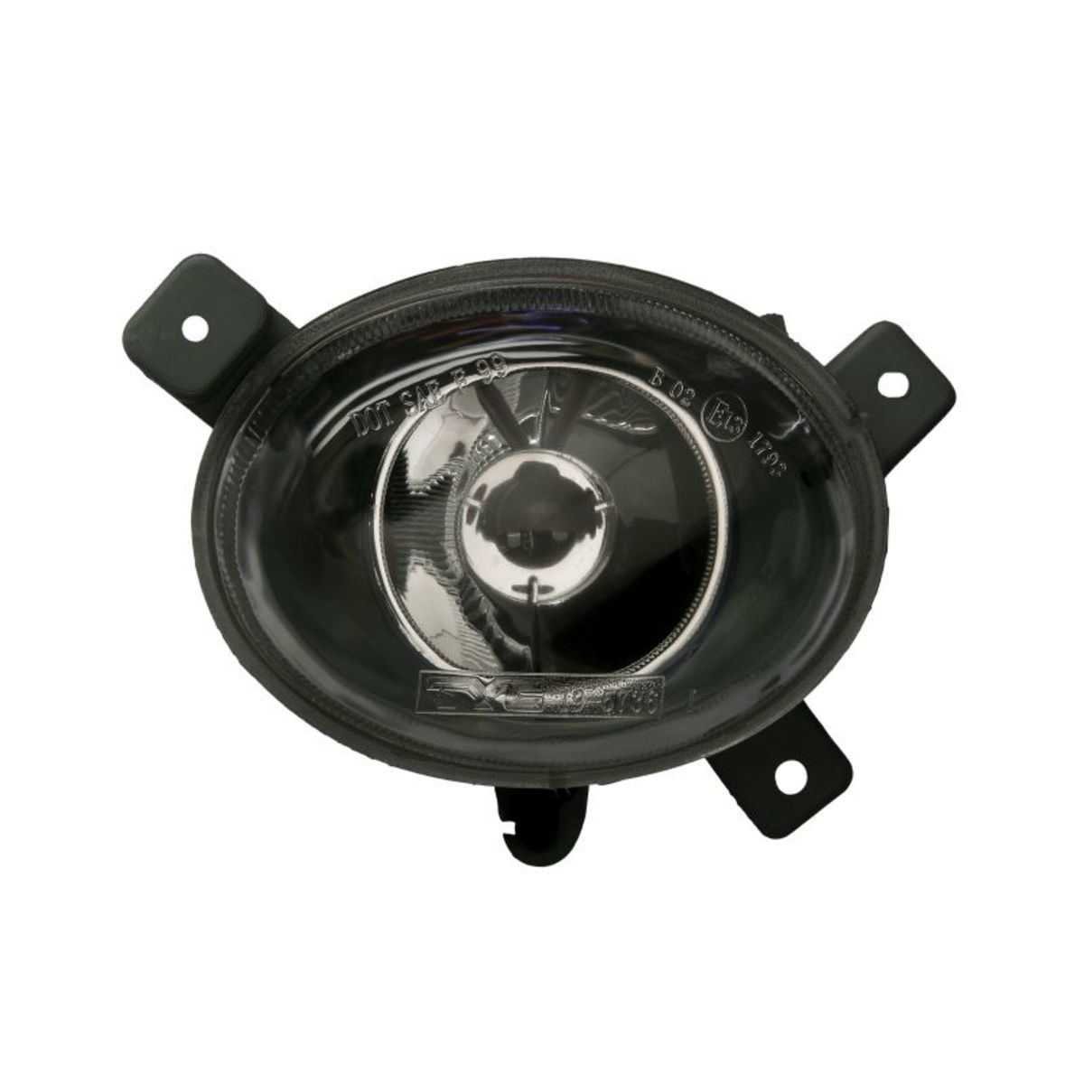 Sumuvalo TYC 19-5736-05-9