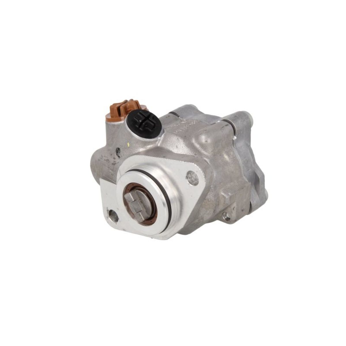 Ohjaustehostimen pumppu BOSCH K S00 000 352