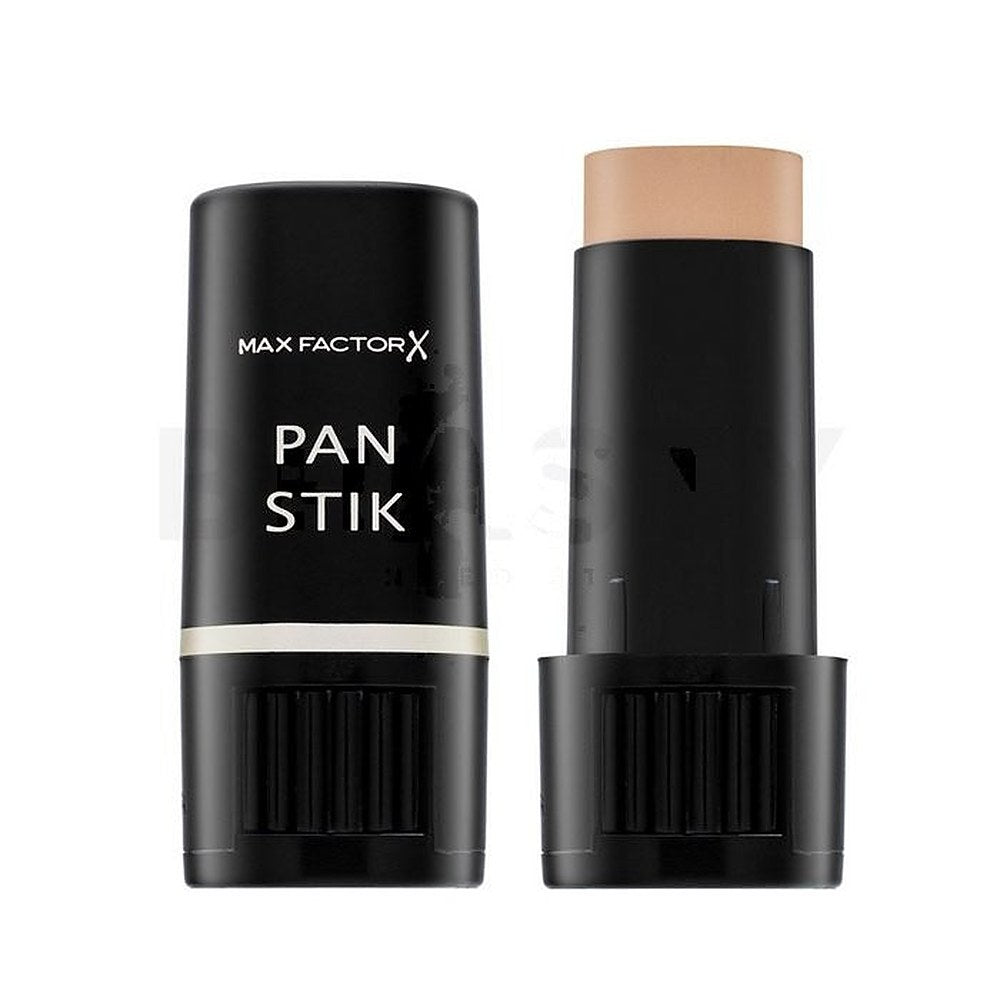 Max Factor Pan Stick -meikkivoide - 12 True Beige