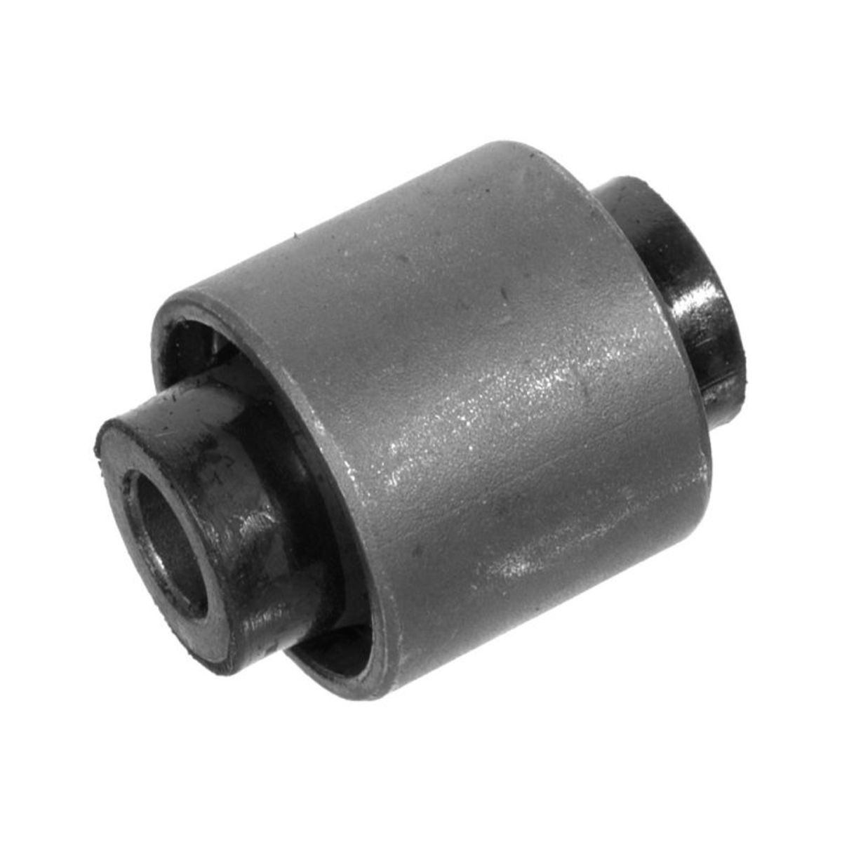 Laakerihela, tukivarsi MEYLE 31-14 513 0004