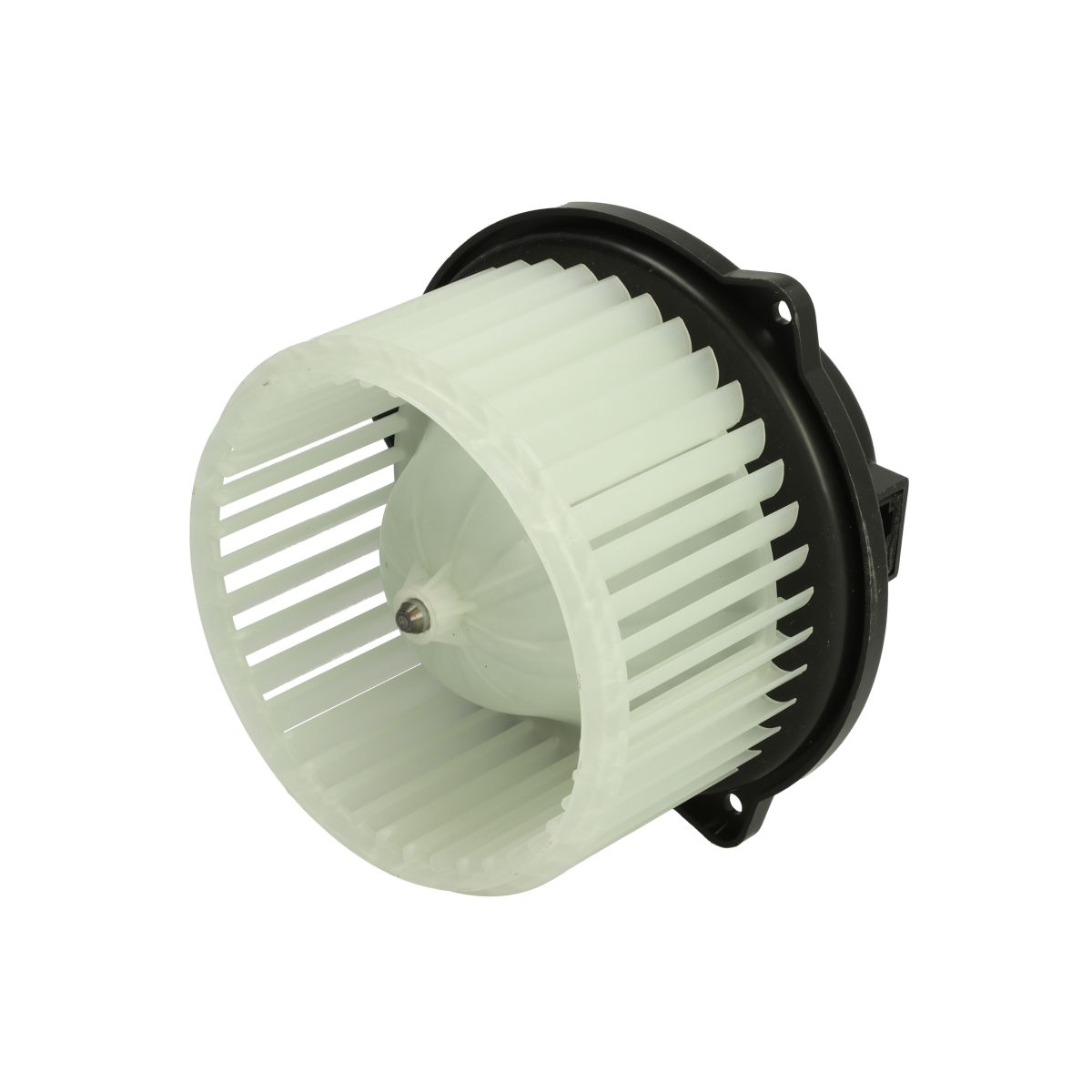 Sisätilapuhallin THERMOTEC DD0506TT