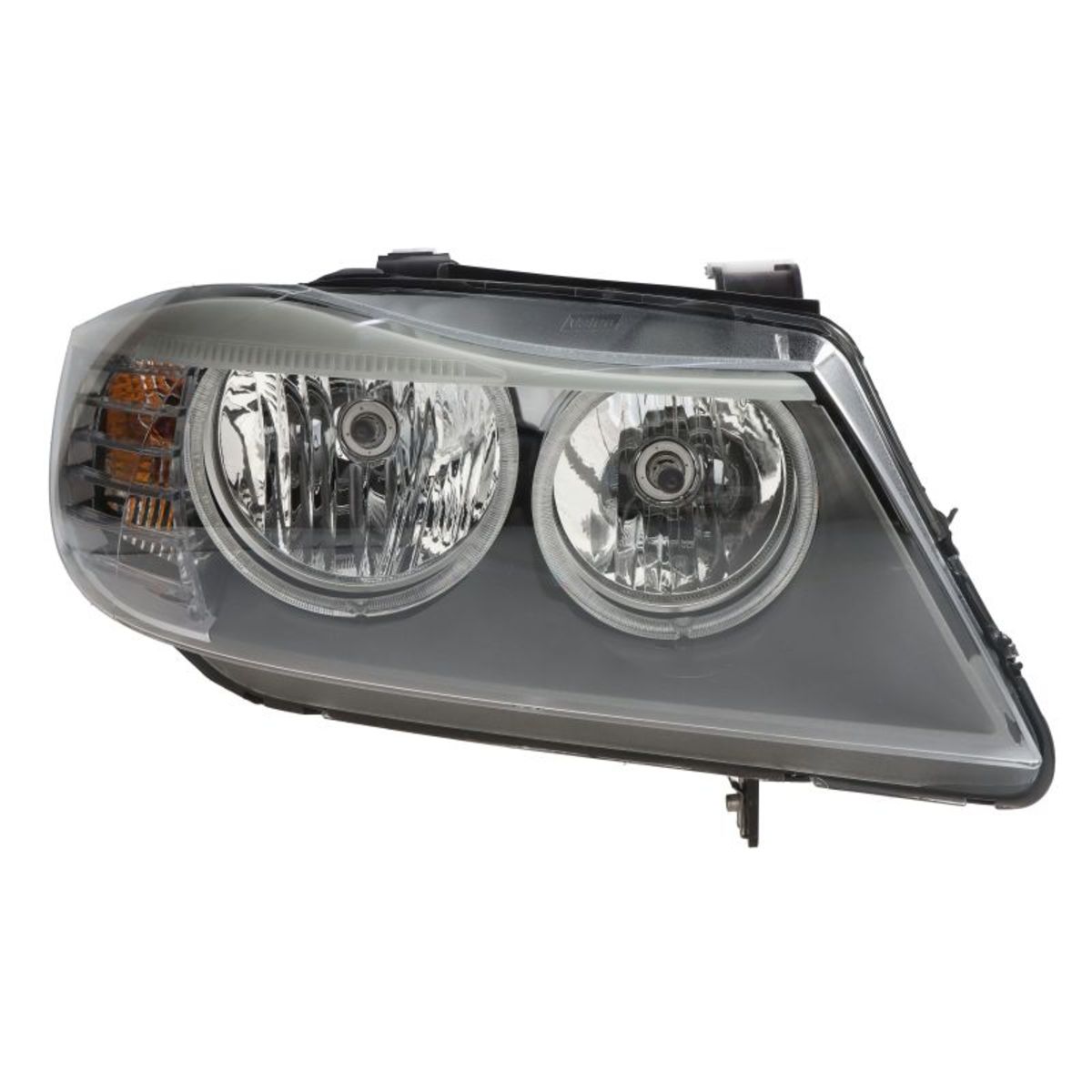 Ajovaloumpio VALEO 044272