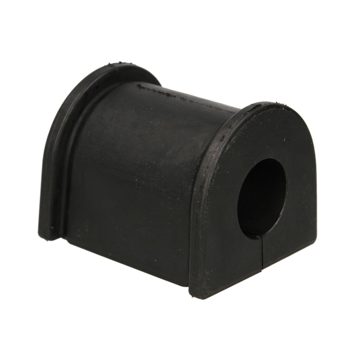 Vakaajan hela AUGER 71420