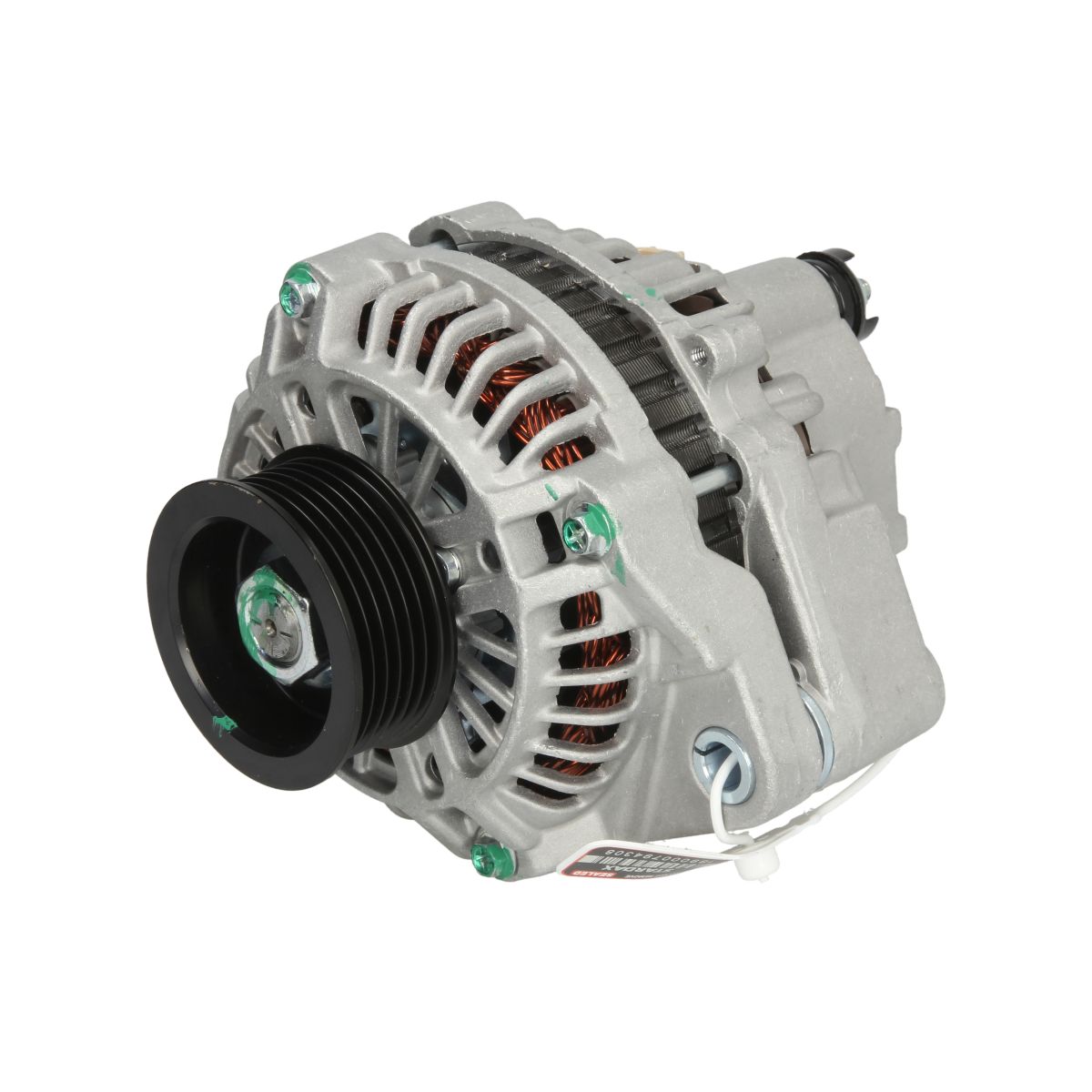 Laturi STARDAX STX100098R