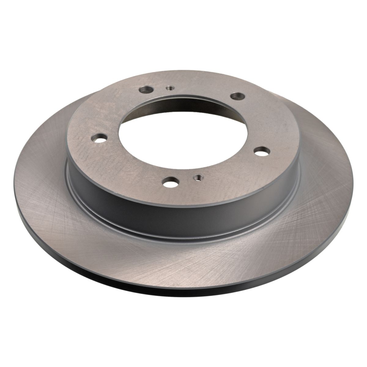 Jarrulevy FEBI BILSTEIN 10869