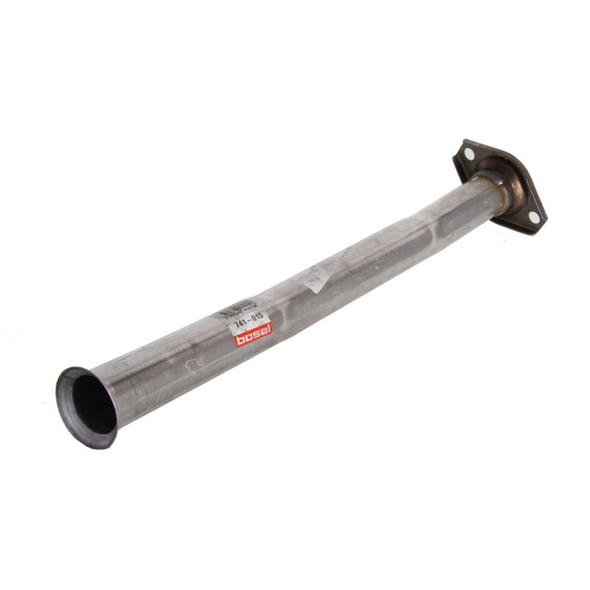 Pakoputki BOSAL 741-015