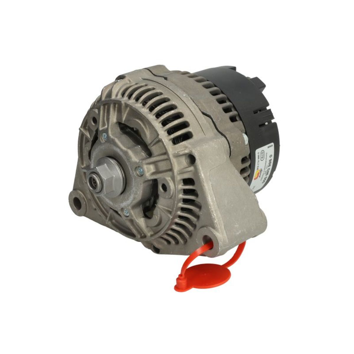 Laturi BOSCH 0 986 046 000