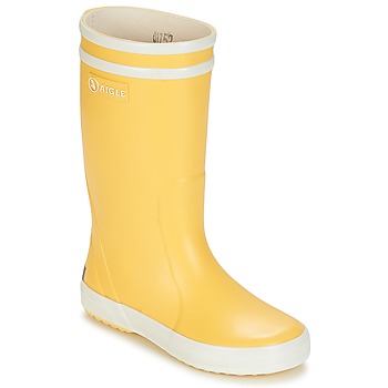 Lastenkengät Aigle LOLLY POP 31