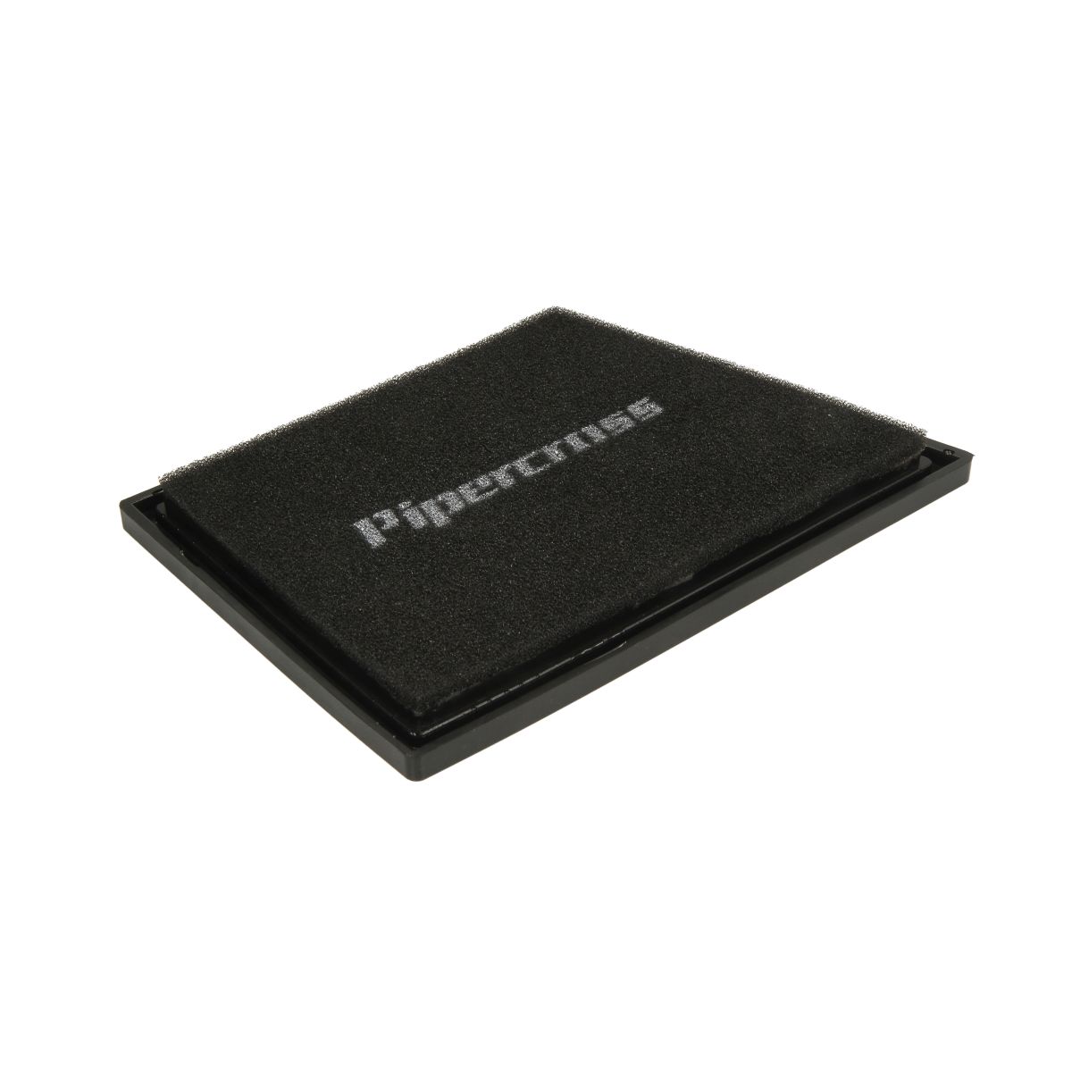 Ilmansuodatin PIPERCROSS PP1931