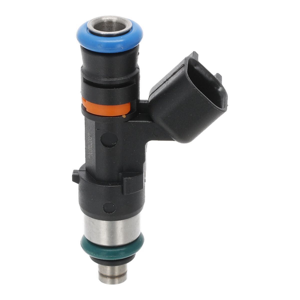 Ruiskutusventtiili VALEO 348354