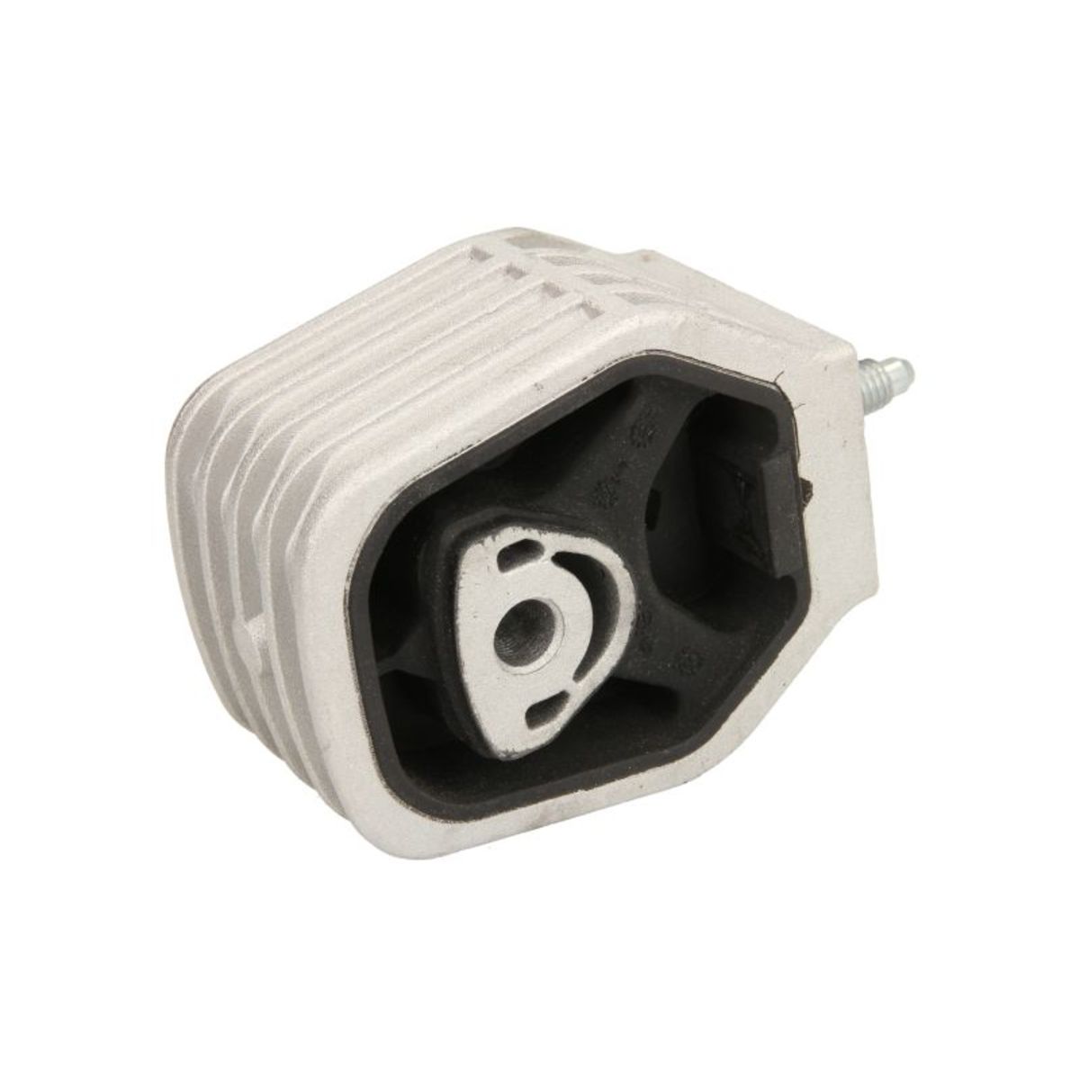 Moottorin tuki FEBI BILSTEIN 26595