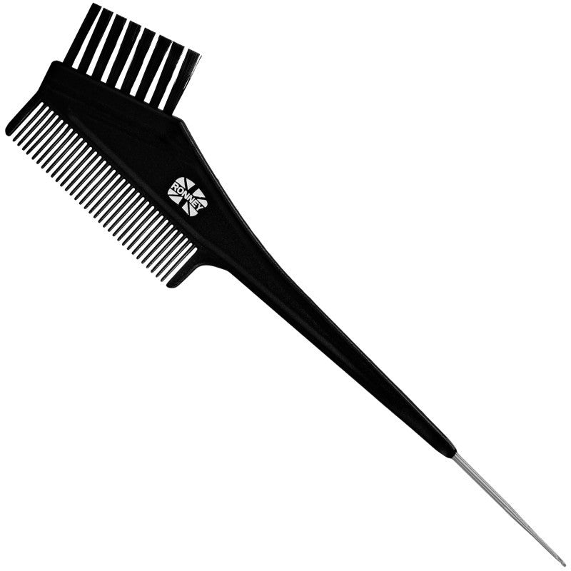 Värjäyssivellin Ronney 164
