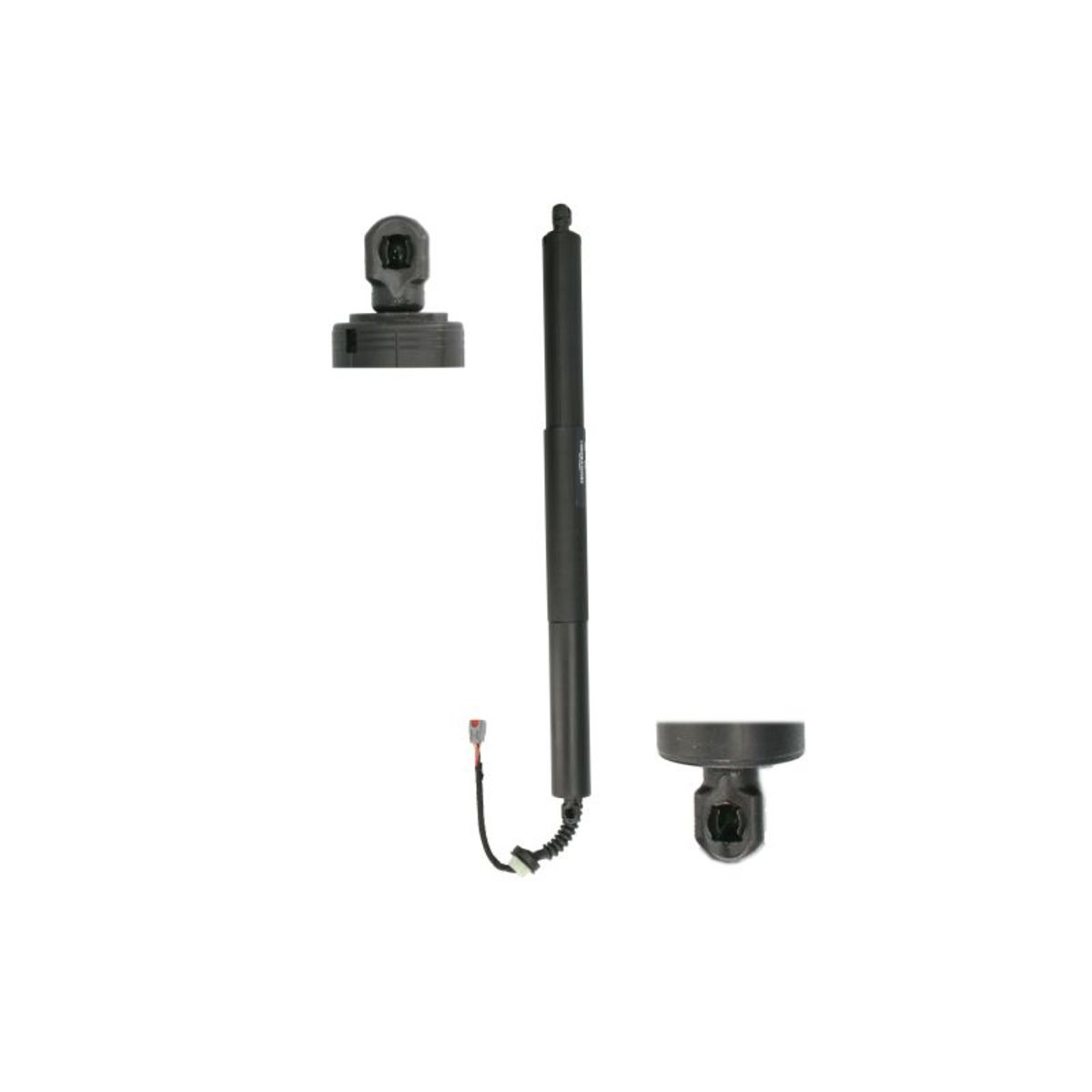 Sähkömoottori, takaluukku STABILUS 944330
