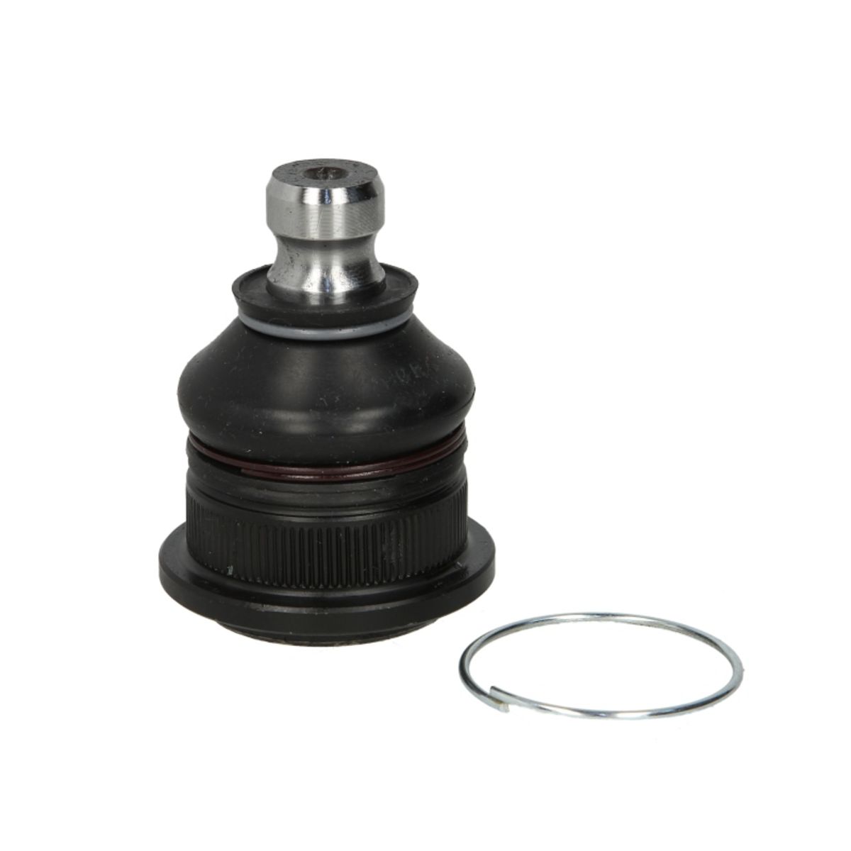 Pallonivel MOOG NI-BJ-2792