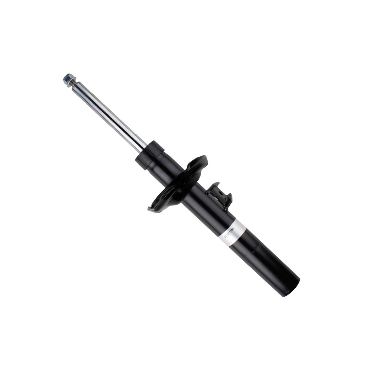Iskunvaimennin BILSTEIN 22-322357