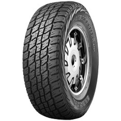 Marshal Road Venture AT61 ( 195/80 R15 100S XL )