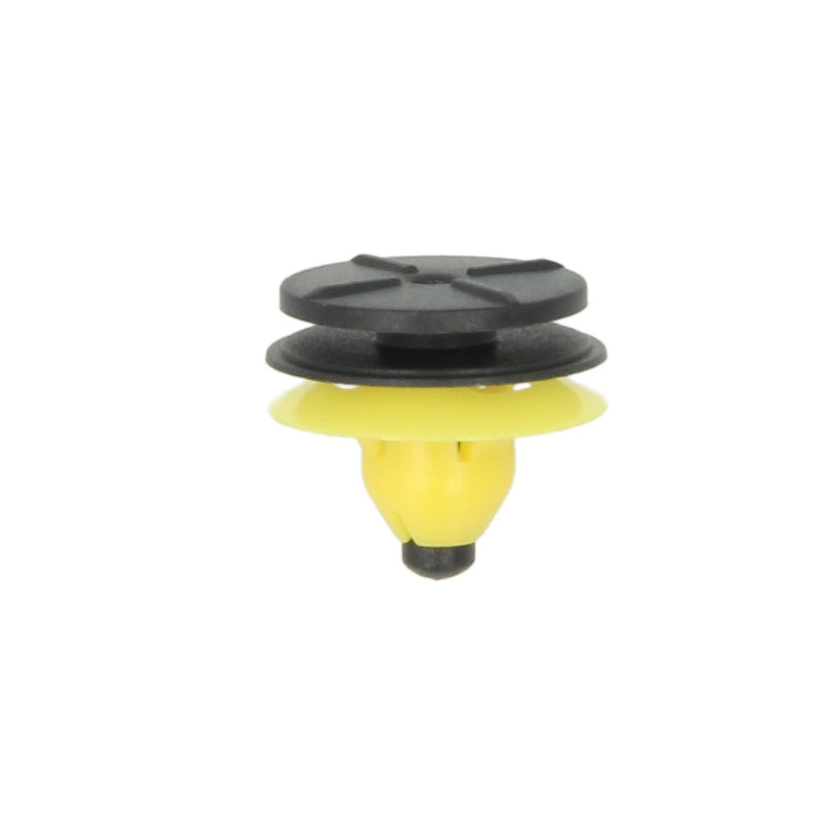 Kiinnike ROMIX C70194