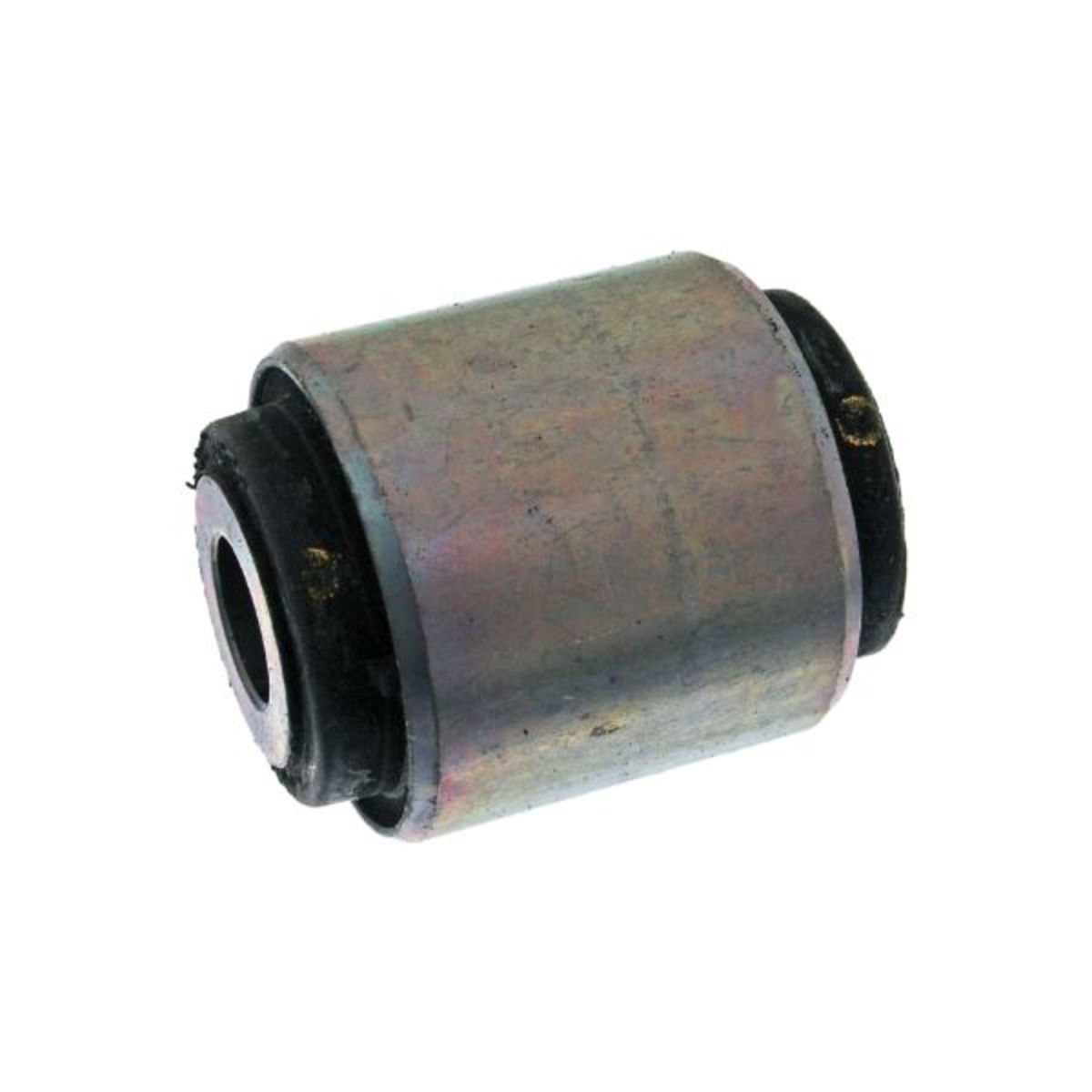 Tukivarren hela FEBI BILSTEIN 09381