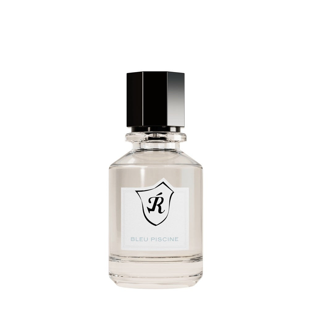 Varaus Bleu Piscine Eau de Parfum 100 ml