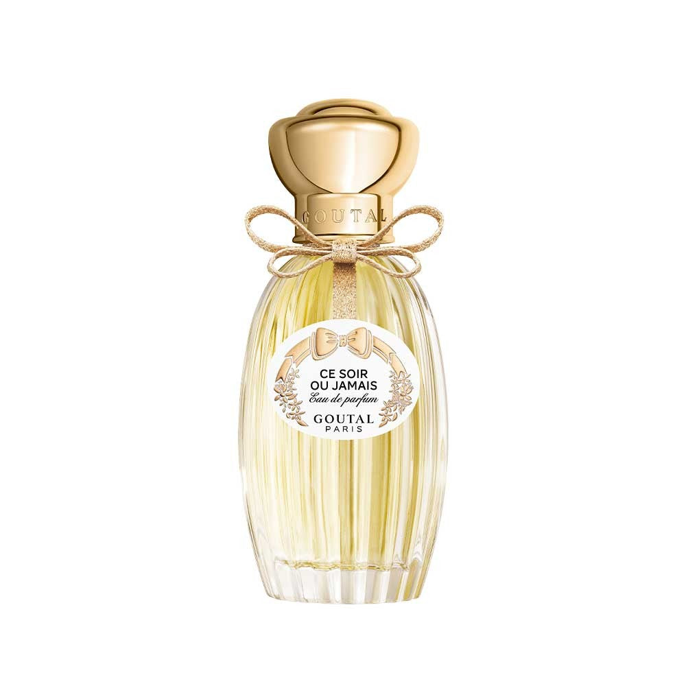 Goutal Ninfeo Mio Eau de Toilette Unisex 100 ml