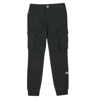 Reisitaskuhousut Name it  NKMRYAN CARGO R TWI PANT 2222-BA  10 Jahre