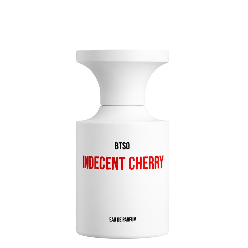 Born To Stand Out Incent Cherry Born To Stand Out - 15 ml