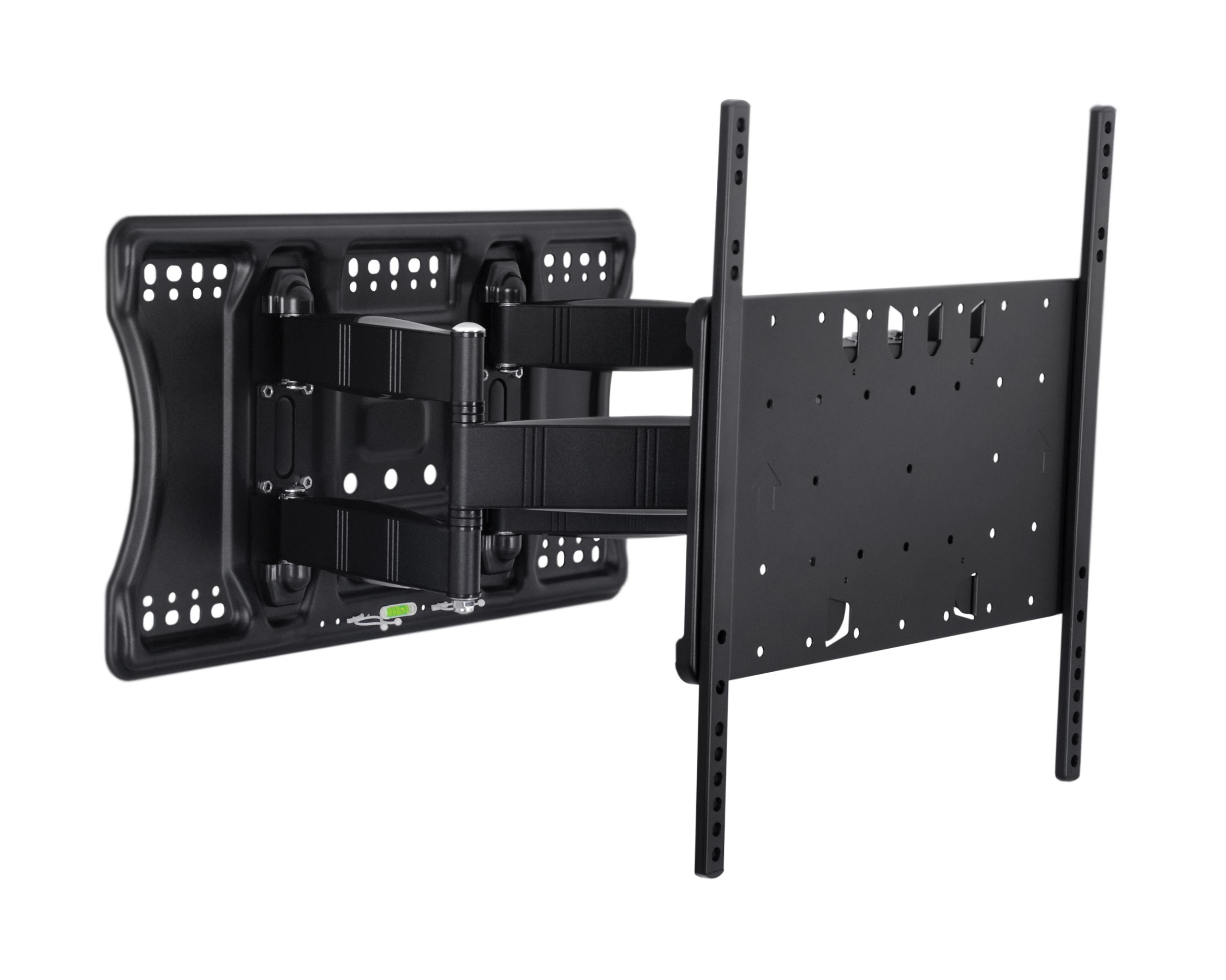 Multibrackets M Vesa Super Slim Tilt & Turn Plus
