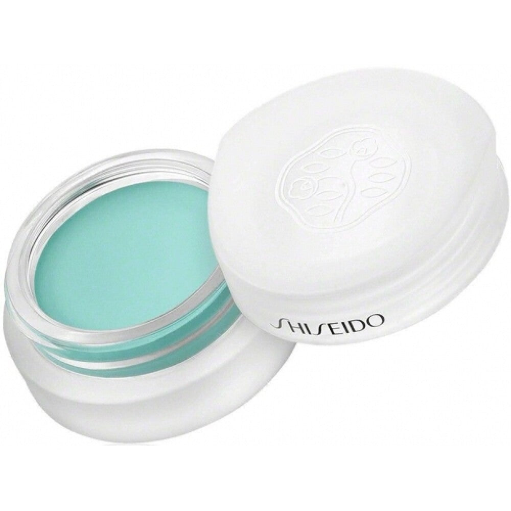 Shiseido Paperlight Cream Eyeshadow Bl706 Asagi Blue 6 g