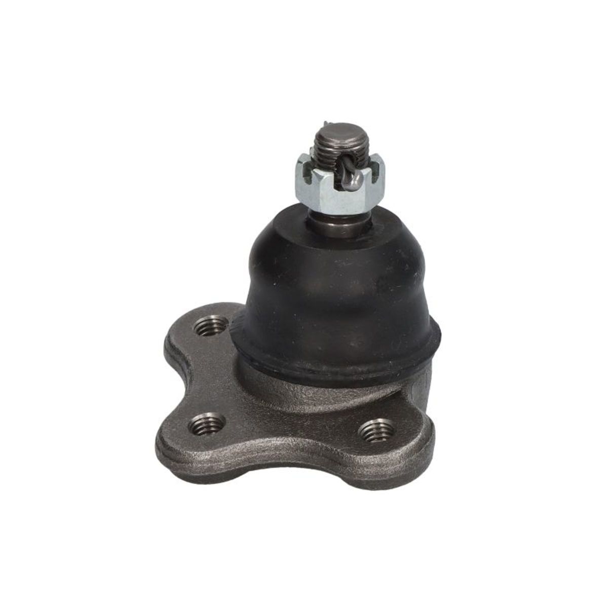 Pallonivel 555 SB-1521