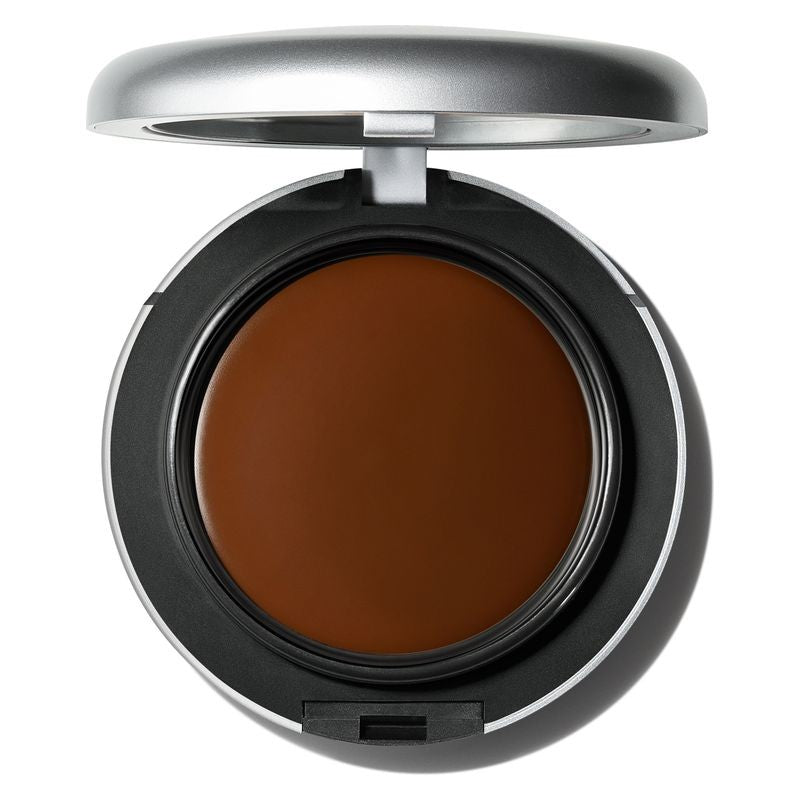 Mac Studio Fix Tech Cream-To-Powder Foundation Nw55 (10 G)