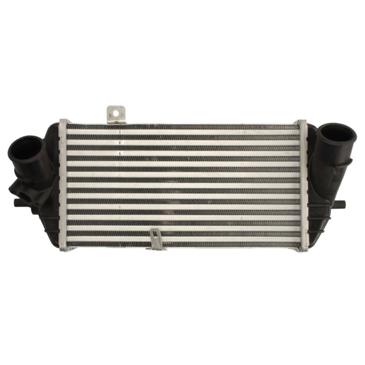 Välijäähdytin THERMOTEC DA05007TT