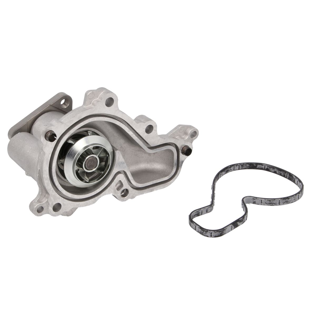Vesipumppu SKF VKPC 84223