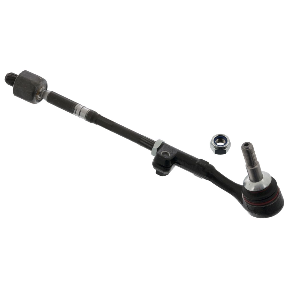 Raidetanko FEBI BILSTEIN 27719