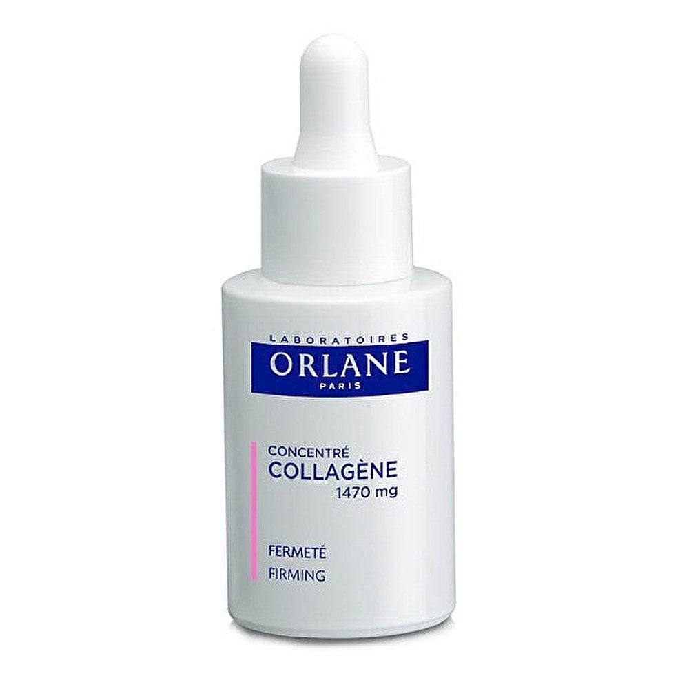 Orlane paris Supradose kollageenitiiviste iholle (kiinteyttävä tiiviste) 30 ml