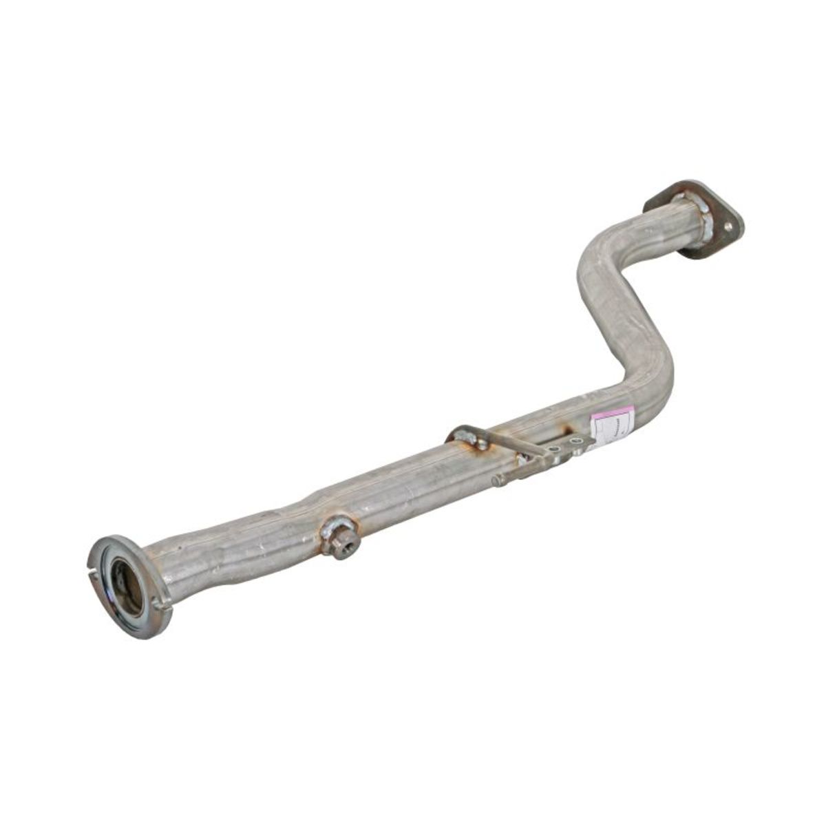 Pakoputki BOSAL 800-141