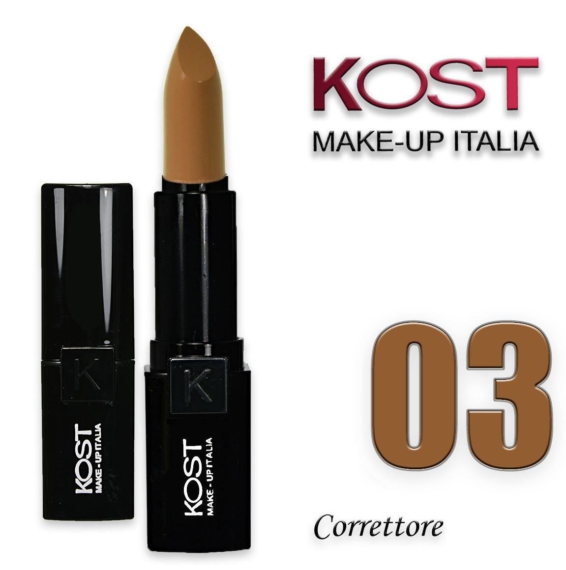 Peitevoide Kost 03