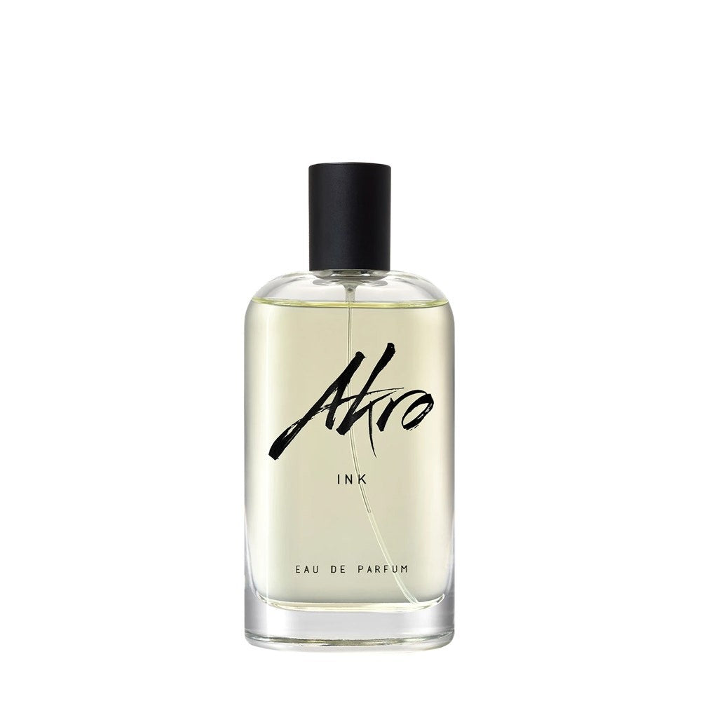 Akro Ink Eau de Parfum Unisex 30 ml
