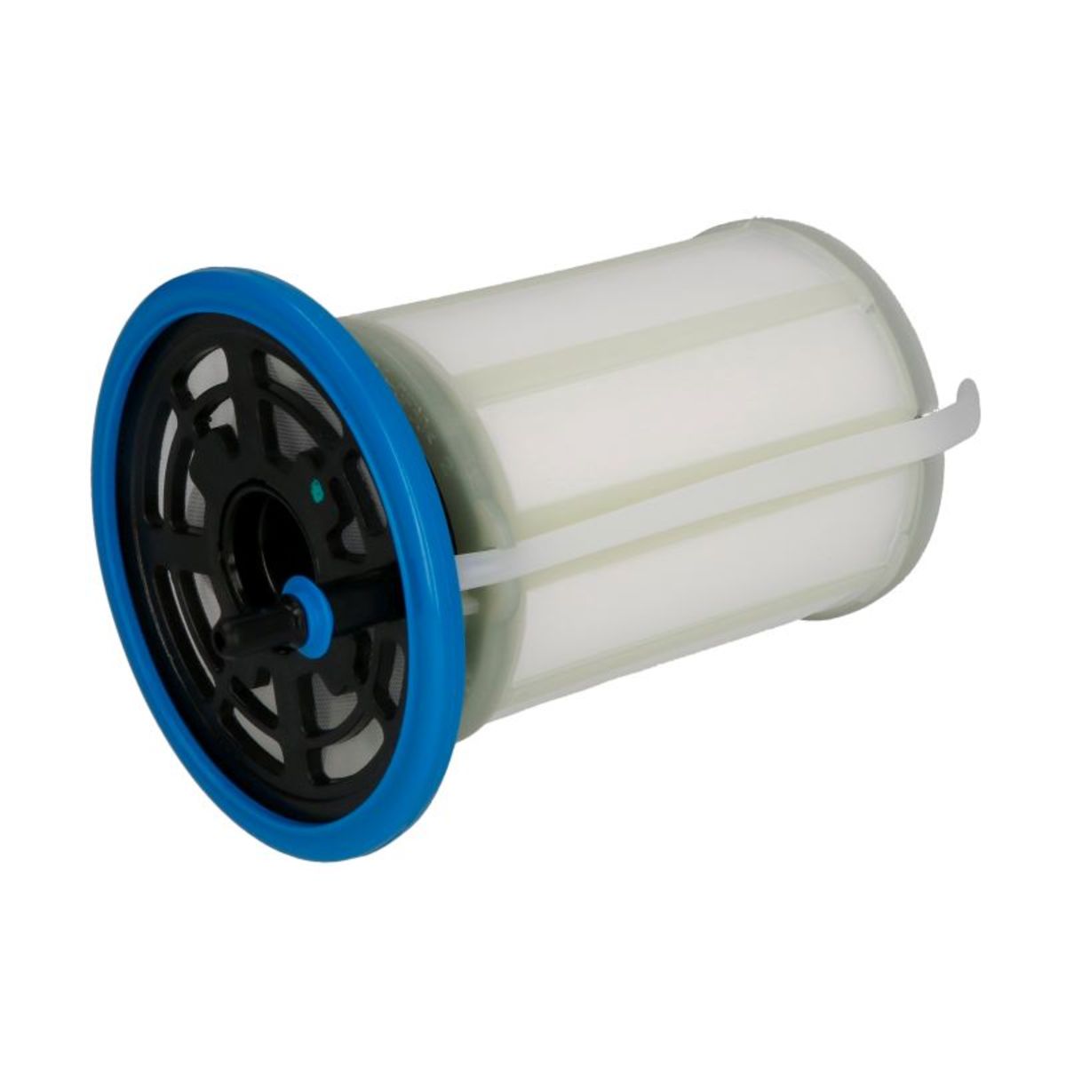 Polttoainesuodatin MANN-FILTER PU 7019