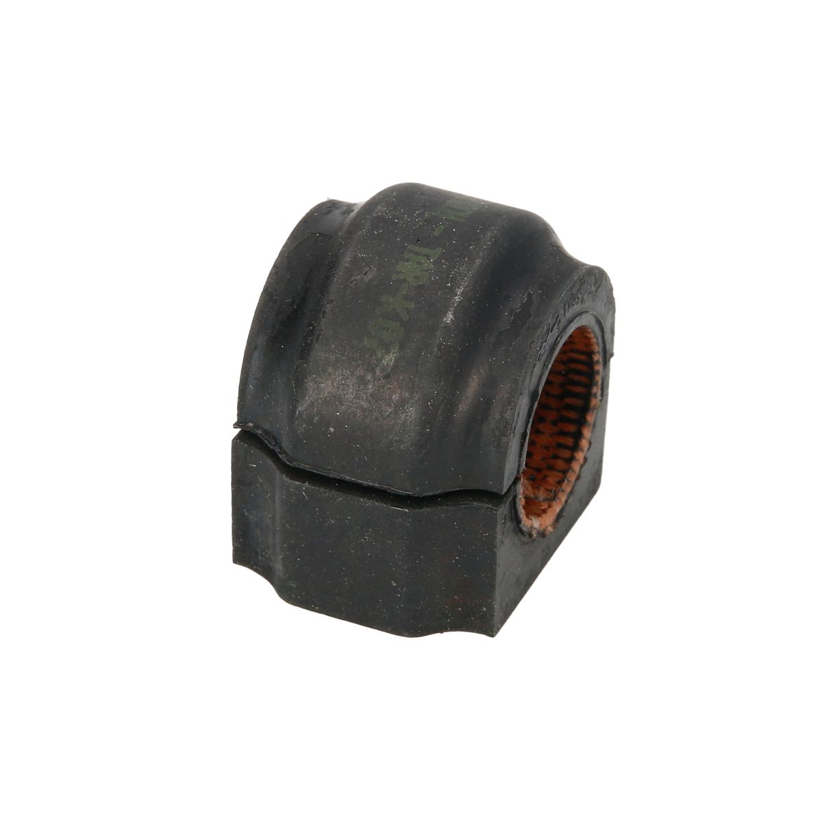 Vakaajan hela REINHOCH RH17-3009