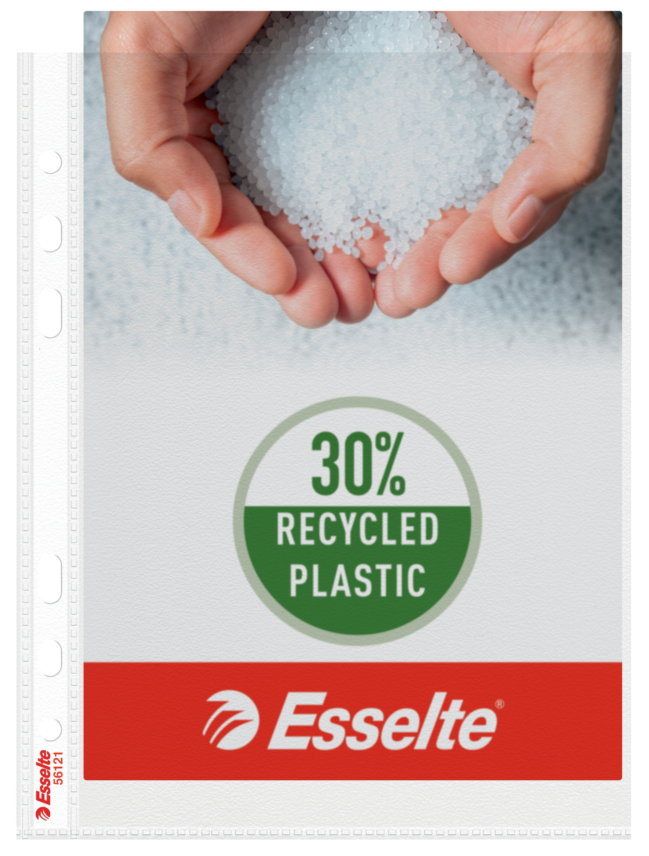 ESSELTE Kansiotasku Esselte 85my app A5 10/pss 56121 Vastaa: N/A