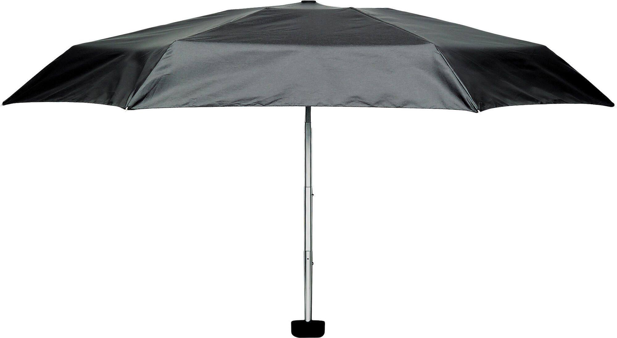Sea To Summit Travellight Pocket Umbrella taskusateenvarjo