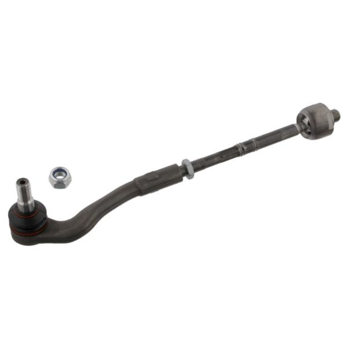 Raidetanko FEBI BILSTEIN 30066