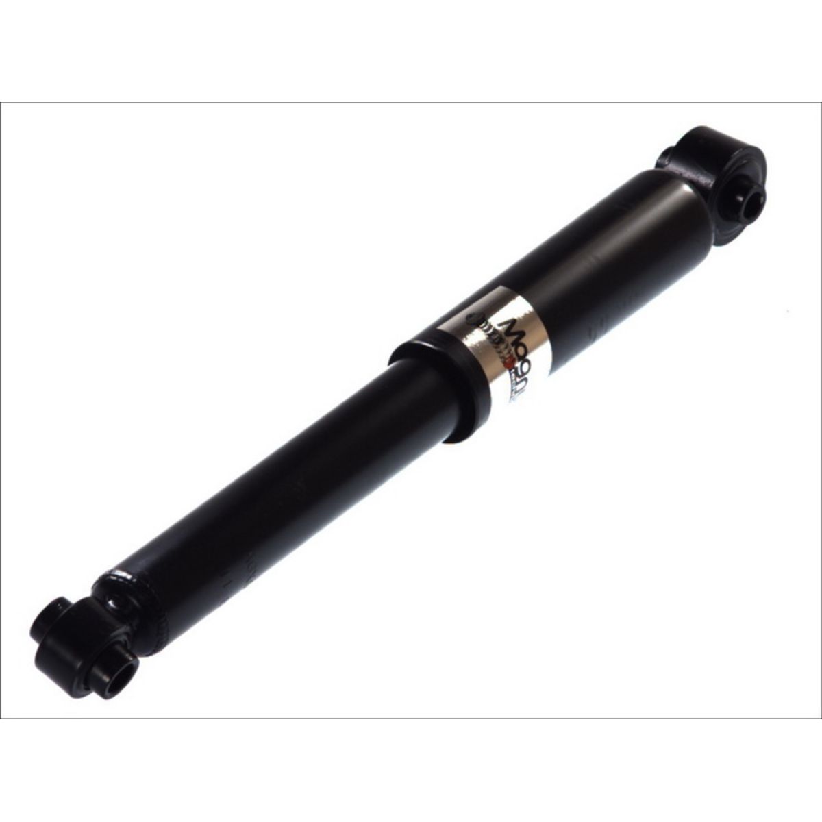 Iskunvaimennin Magnum Technology AGX030MT