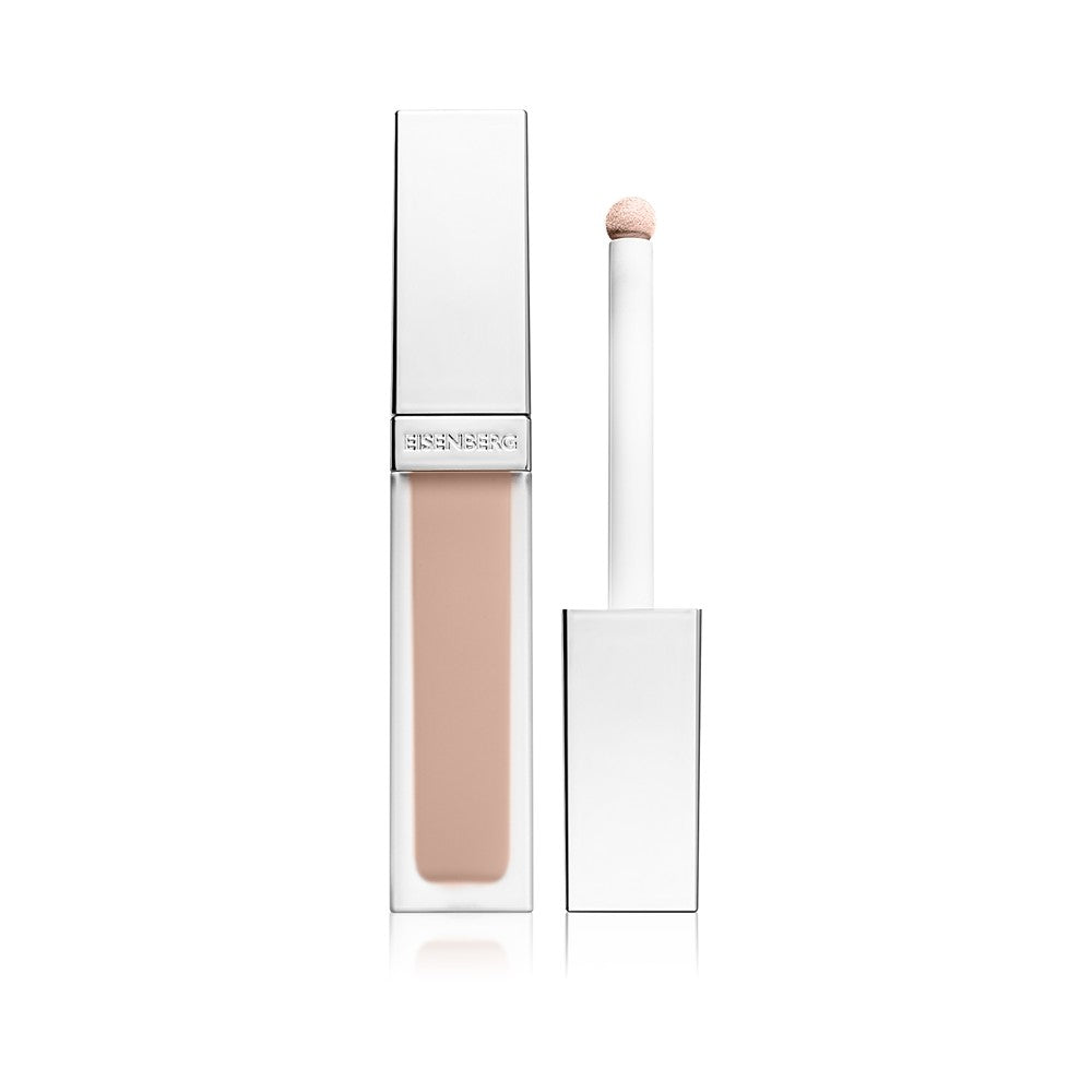 Eisenberg Precision peitevoide 5 ml 01 Pink
