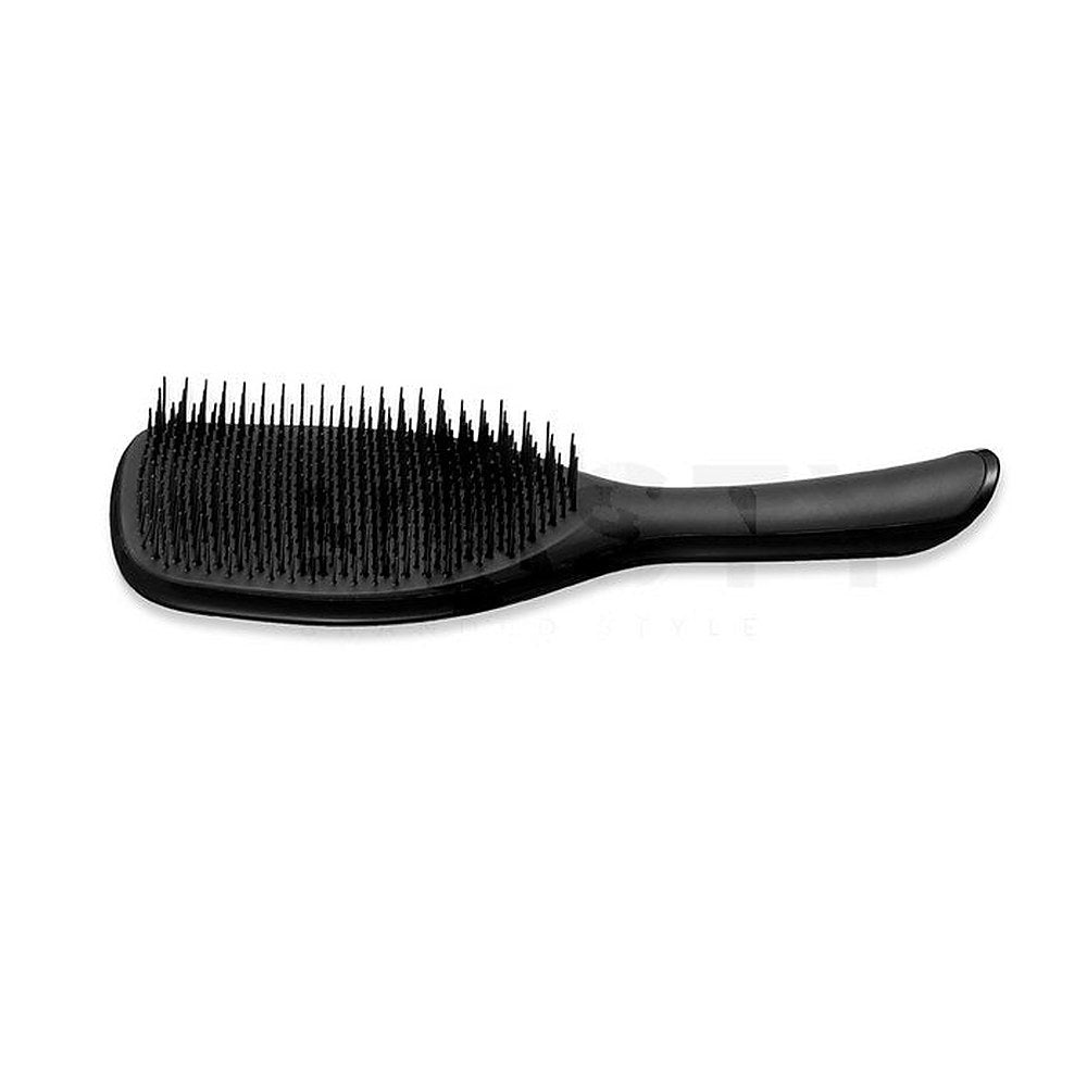 Tangle Teezer Wet Detangler Black Gloss Large